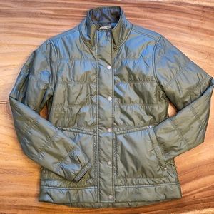 mountain khakis triple direct insulated jacket